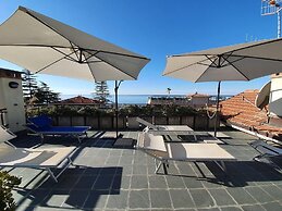 Residence Dell'Angelo