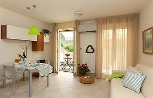 Residence Dell'Angelo