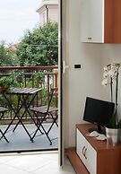 Residence Dell'Angelo