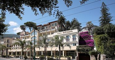 Residence Dell'Angelo