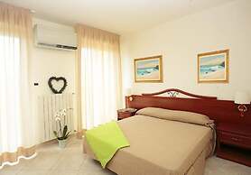 Residence Dell'Angelo