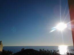 Residence Dell'Angelo