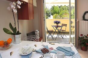 Residence Dell'Angelo