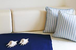 Residence Dell'Angelo