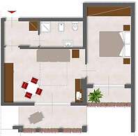 Residence Dell'Angelo