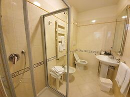 Residence Dell'Angelo