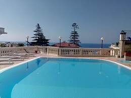 Residence Dell'Angelo