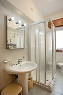 Residence Cava Zuccherina