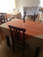 Guest House Casale 920
