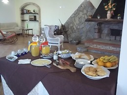 Guest House Casale 920