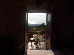 Guest House Casale 920