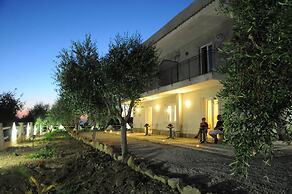 Guest House Casale 920