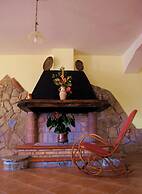 Guest House Casale 920