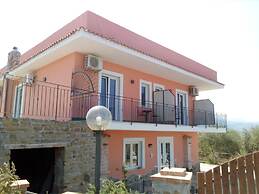 Guest House Casale 920