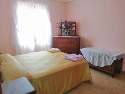 Guest House Casale 920