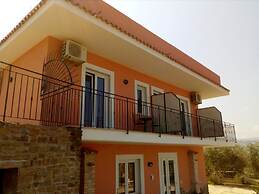 Guest House Casale 920