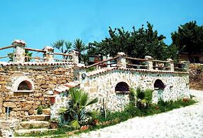 Guest House Casale 920