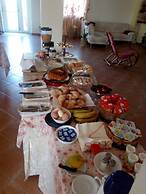 Guest House Casale 920