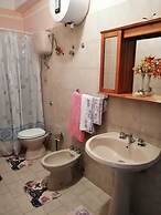 Guest House Casale 920