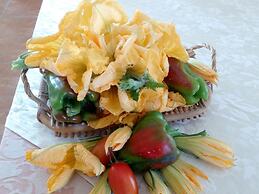 Guest House Casale 920