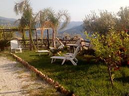 Guest House Casale 920