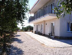 Guest House Casale 920