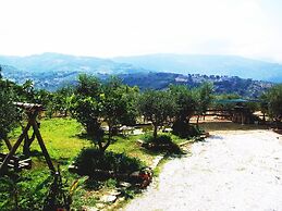 Guest House Casale 920