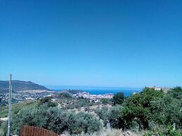 Guest House Casale 920