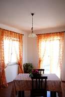 Guest House Casale 920