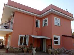 Guest House Casale 920