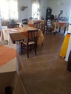 Guest House Casale 920