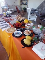 Guest House Casale 920