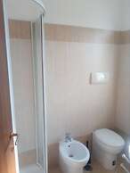 Guest House Casale 920