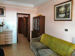 Guest House Casale 920