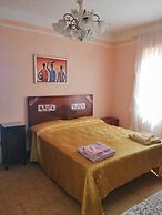 Guest House Casale 920
