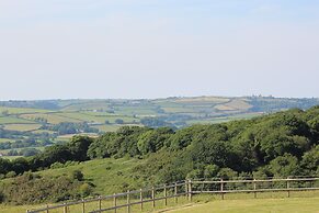 Bunny Meadows Farmhouse