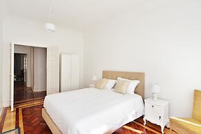 Guest House Avenida