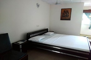 Sanwi Hotel