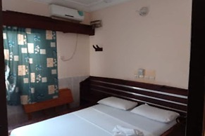 Sanwi Hotel