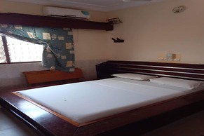 Sanwi Hotel