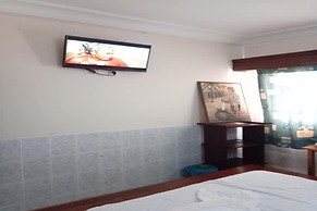 Sanwi Hotel