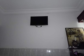 Sanwi Hotel