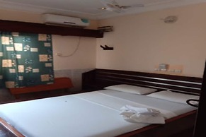 Sanwi Hotel