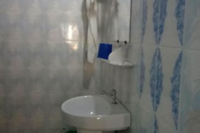 Sanwi Hotel