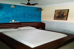 Sanwi Hotel