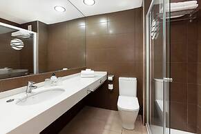 Playaolid Suites & Apartments