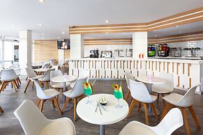 Playaolid Suites & Apartments