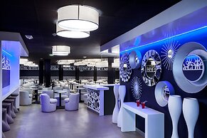 Playaolid Suites & Apartments