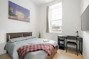 HoMa HomeStay Hotel by Olympic Stadium Montreal (Auberge/Hostel)