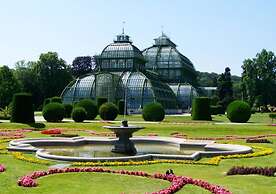 HoMa HomeStay Hotel by Olympic Stadium Montreal (Auberge/Hostel)